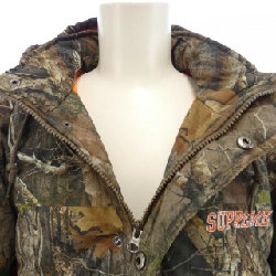 シュプリーム SUPREME Áo khoác - Hàng hiệu Authentic 897391