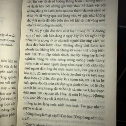 Người tình của Sherlock Holmes - Laurie R. King 1027061