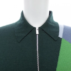 HERMES Áo len - Hàng hiệu Chính hãng 897799