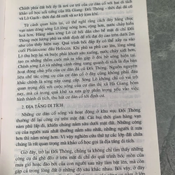 Hà Giang thời tiền sử  276719