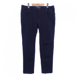 Quần SALVATORE FERRAGAMO - Hàng hiệu Authentic