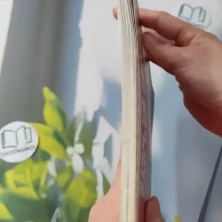 Sinh tố trái cây, rau quả làm đẹp - Dược Lan 1018807