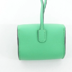 Túi charm Elmas Kelly Festival 084665CK - Hàng hiệu Authentic 773871