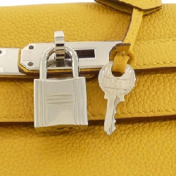 Túi xách Hermès Kelly Touch 28cm 076213CK - Hàng hiệu Authentic 805486