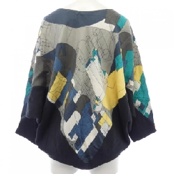 HERMES Top - Hàng hiệu Chính hãng 827402