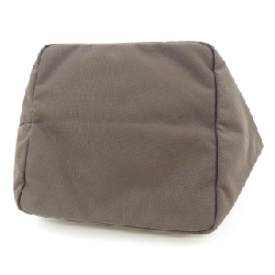 Túi HERVE CHAPELIER 657714