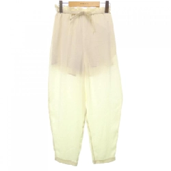 【Mã giảm giá】Quần ENFOLD