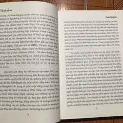 Tiểu thuyết hiện đại chủ đề chiến tranh - Thế giới trẻ em - Kanta Ibragimov 713956