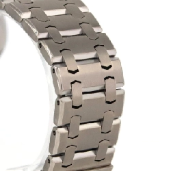 Seiko Credor Locomotive TI CR01-00B0/GCCR997 TI tự động - Hàng hiệu chính hãng 881852