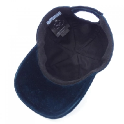 Mũ PRADA 1HC336 068 - Hàng hiệu Chính hãng 833481