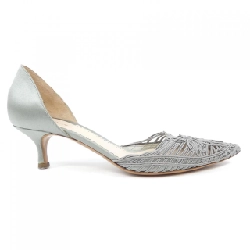 Giày GIORGIO ARMANI - Hàng hiệu Authentic