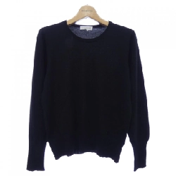 MACKINTOSH LONDON ニット