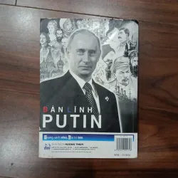Bản lĩnh putin 929501
