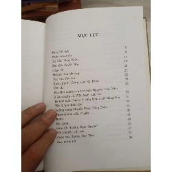 Gánh tình II - Hoàng Hạc (Văn học Việt Nam) VAVO 1028666