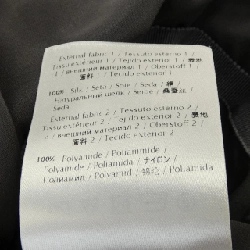 Váy đầm VALENTINO HB3VS19V-V80205B - Hàng hiệu Chính hãng 811659