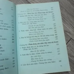 47 Quỷ Kế - Trần Sáng Biên Dịch 1024040