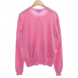 Áo khoác cardigan DRAWER 628099