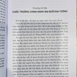 Võ Nguyên Giáp Danh tướng thời đại Hồ Chí Minh 550838