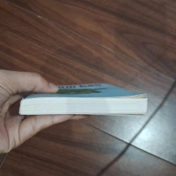 Truyện ngắn nam cao 510184