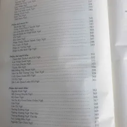 Tạng Vô Tỷ Pháp - 7 cuốn 717706