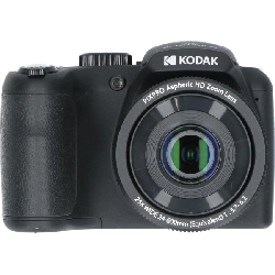 ＰＩＸＰＲＯ ＡＺ２５５ - Hàng hiệu Authentic 885271