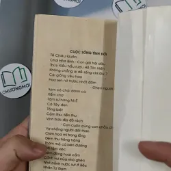 Combo Thơ Truyện Kiều &. Tản Đà & Lục Vân Tiên & Chinh Phụ Ngâm 798416