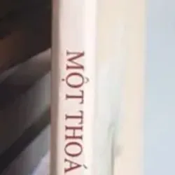 Một Thoáng Hương Xưa 755005