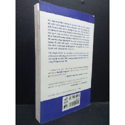Bí ẩn về con chó lúc nửa đêm mới 80% ố bẩn 2019 HCM0107 Mark Haddon VĂN HỌC 916125
