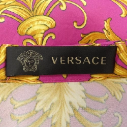 Váy VERSACE 647294
