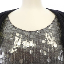 CHANEL P14363W02569 99A Bộ sưu tập - Hàng hiệu Chính hãng 820846