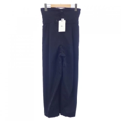 Quần The Reracs 651454