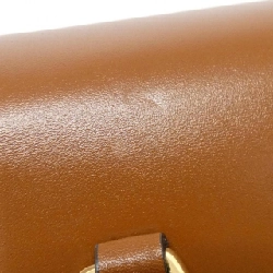 Ba lô Gucci 702096 UZY0T 611084