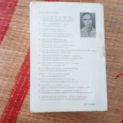 Ván Bài Lật Ngửa 1019267