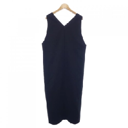 Chưa đặt tên UNTITLED Váy 647315