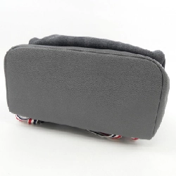 BALO THOM BROWNE - Hàng hiệu Chính hãng 906783