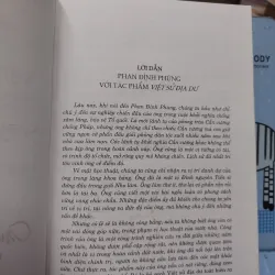 Sách: Việt sử Địa dư - TG: Phan Đình Phùng (A3) 735784