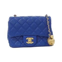 Túi xách chéo Chanel AS1786 - Hàng hiệu Chính hãng