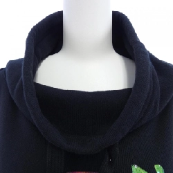 Gucci GUCCI 717417 XJE7N Áo khoác 635035