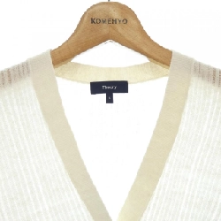 Theory theory 01-4203713 áo khoác cardigan 632838