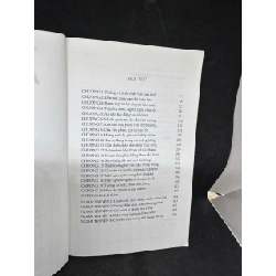 [Phiên Chợ Sách Cũ] Bộ Bộ Kinh Tâm, Tập 2 - Đồng Hoa H0606, 2012 SBM 525896