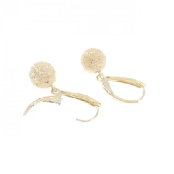 Bông tai 14KYG - Hàng hiệu Authentic 866951