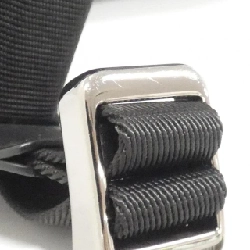 Ba lô Louis Vuitton Monogram Eclipse Reverse Christopher MM M45419 609287