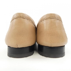 Giày HERMES ROYAL 211229Z - Hàng hiệu Authentic 828369