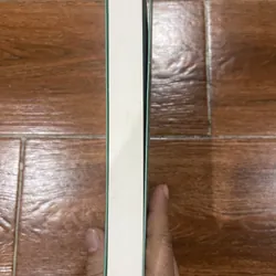 Khiêu Vũ Với Ngòi Bút - Joseph Sugarman (7) 600074