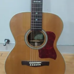 Đàn Guitar hiệu Ayers 574221