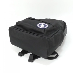 【Sản phẩm mới】Ba lô USPA2718 của U.S. Polo 608326