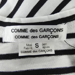 COMME des GARCONS RL-T003 Áo thun - Hàng hiệu Chính hãng 774543