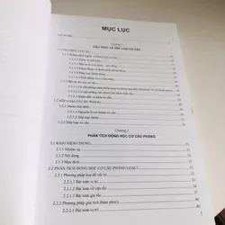 📘 NGUYÊN LÝ CHI TIẾT MÁY – ThS. Trần Ngọc Nhuần, TS. Nguyễn Hữu Thật 600181