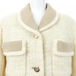 CHANEL 28545 Suit - Hàng hiệu Authentic 829662