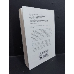 Dám bị ghét mới 90% bẩn nhẹ 2020 HCM0412 Kishimi Ichiro và Koga Fumitake KỸ NĂNG 918251